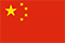 k豆钱包官网