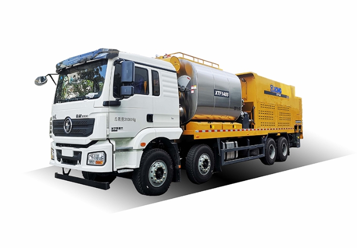 XTF1405C