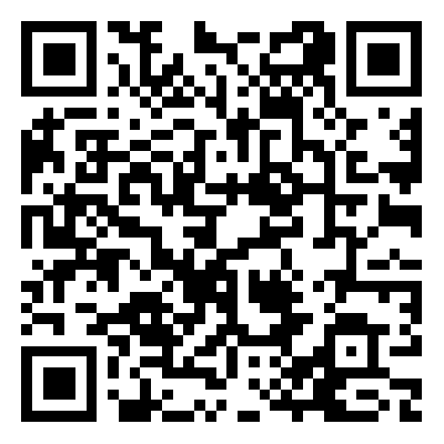 k豆钱包官方网站 - kdpay钱包