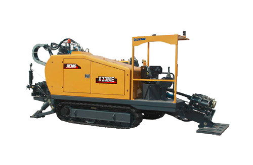 k豆钱包入岩钻机