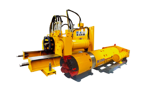 k豆钱包中型系列