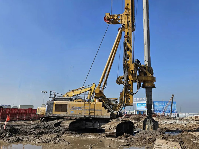 6cca84a1b3c448d9b4912d417a9713a4