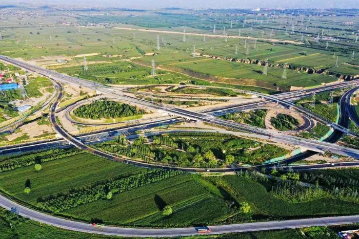 22c557e54e5448558e986785fd9c8d06