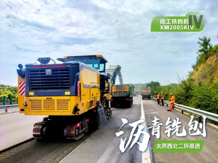 3b26b9ac878741178aa30317d8c98623