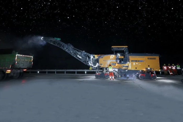 4ae129e69ab1409398704f03830a6667