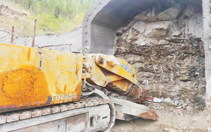 7fd251c0e4be4d2c90e1d3613e48f482