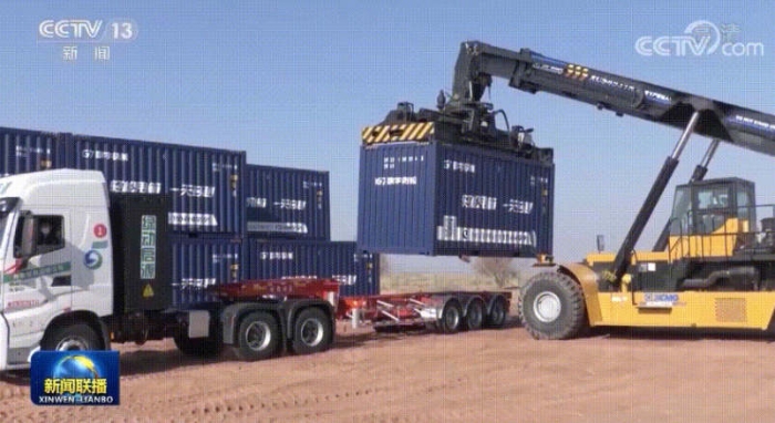 73123139db294b45b8c59c2164bdeba3