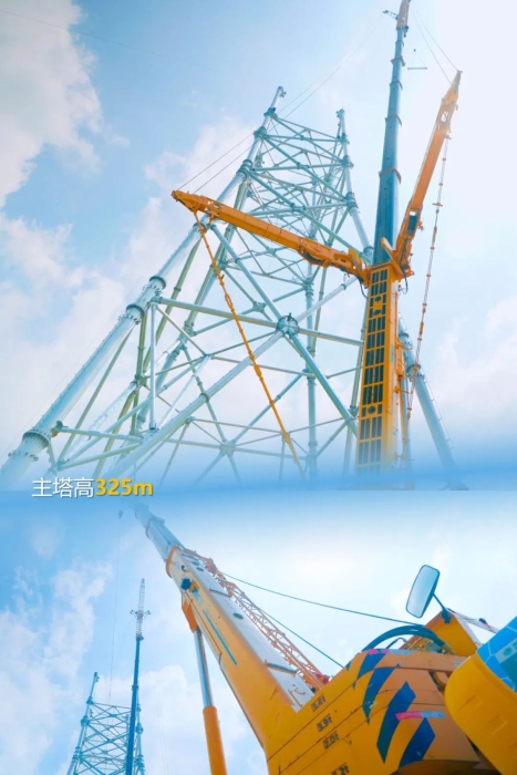 k豆钱包官方网站 - kdpay钱包