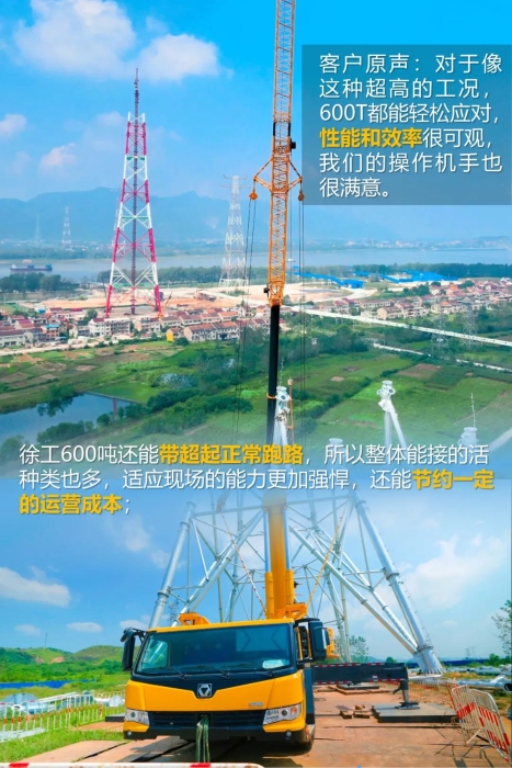 k豆钱包官方网站 - kdpay钱包