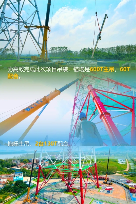 k豆钱包官方网站 - kdpay钱包