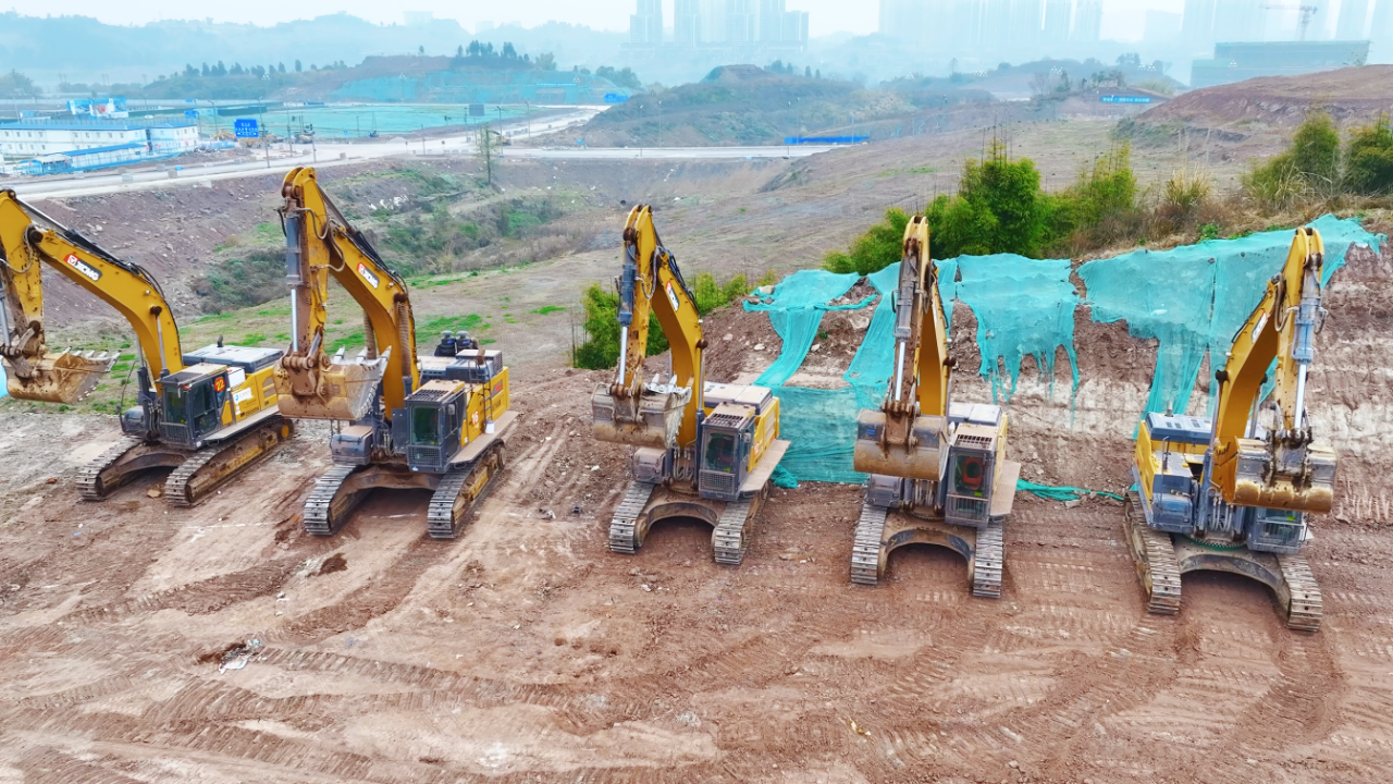 12310476609b4515ab411d9eb9ab3070