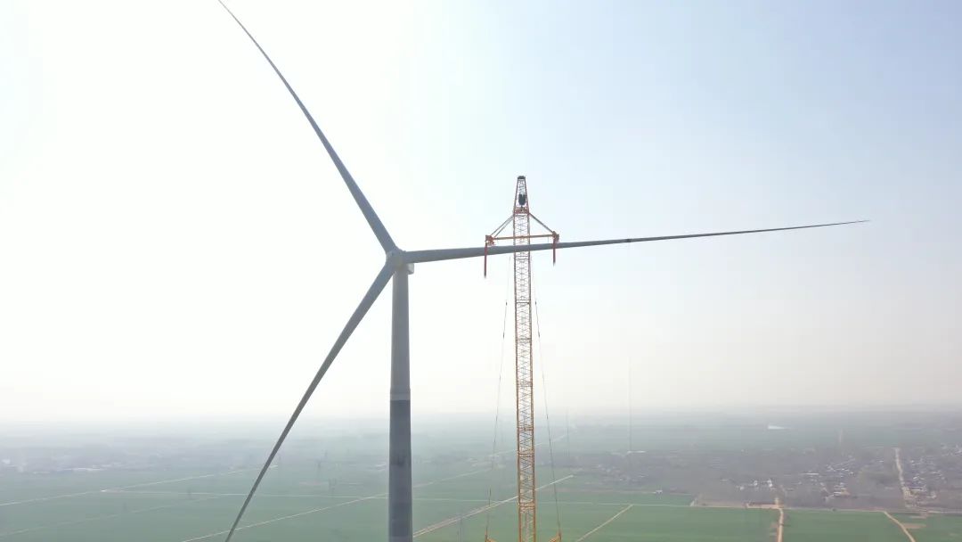 k豆钱包官方网站 - kdpay钱包