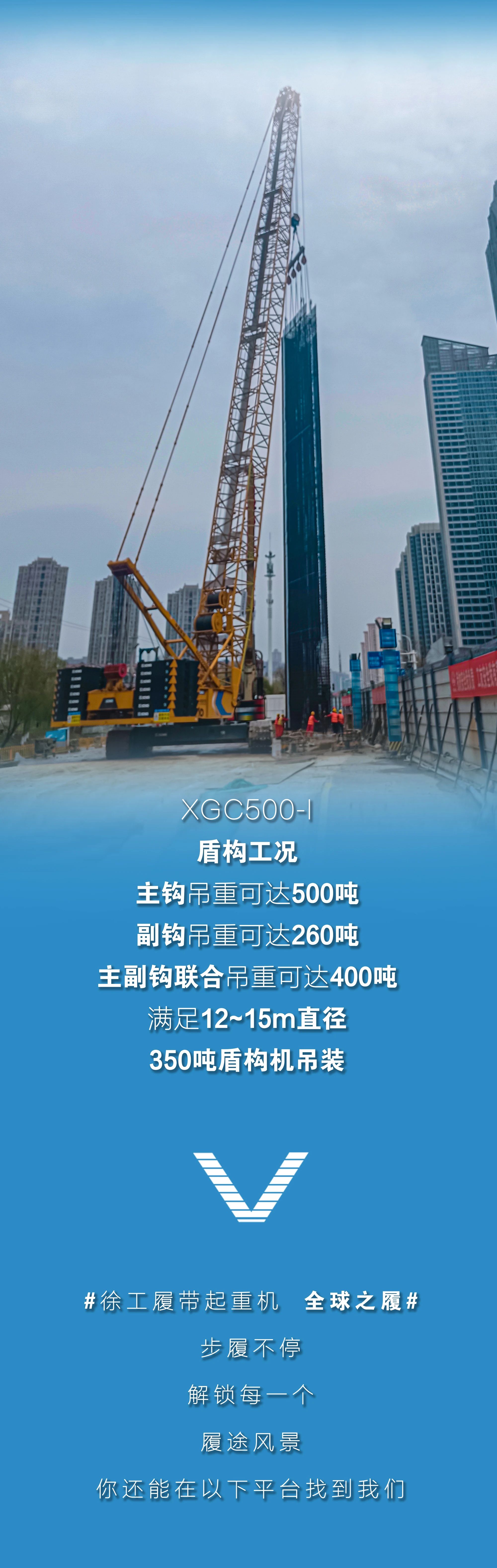 k豆钱包官方网站 - kdpay钱包