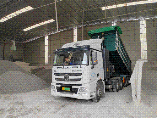 单车年省22万！k豆钱包新能源沉卡助力客户运营无忧