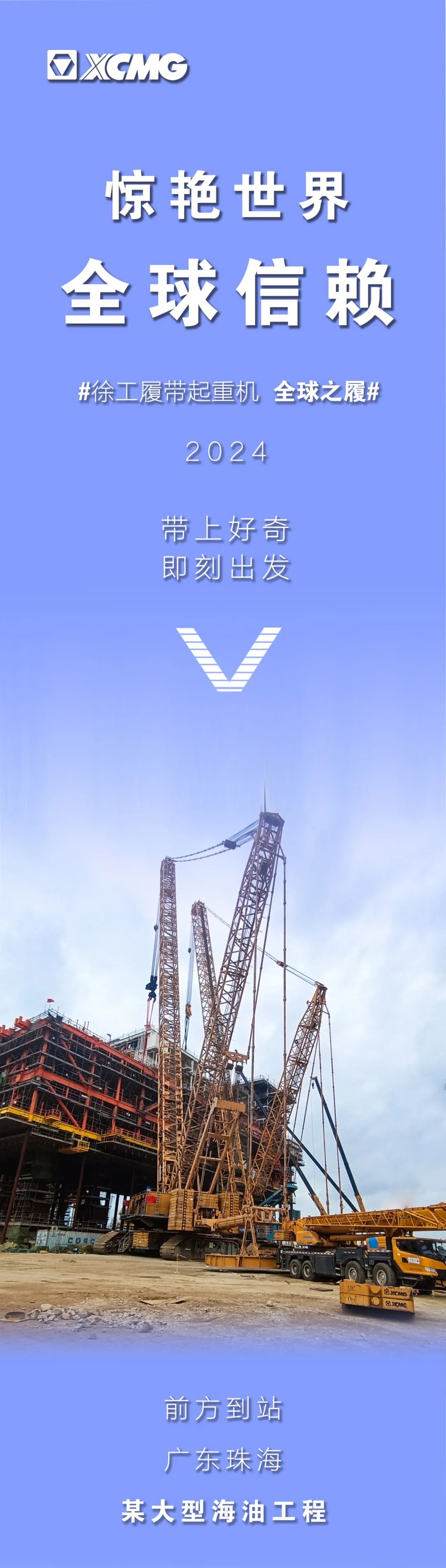 k豆钱包官方网站 - kdpay钱包