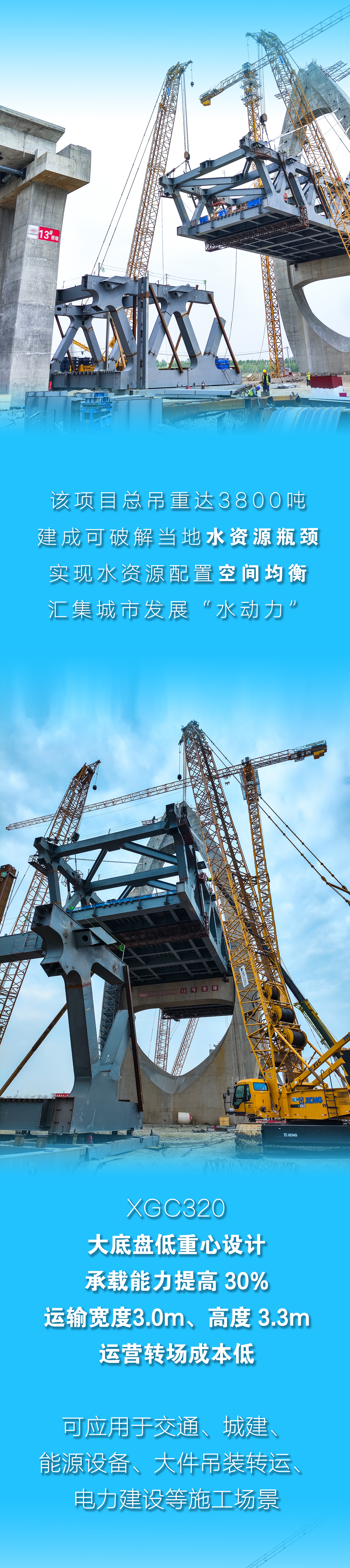 k豆钱包官方网站 - kdpay钱包