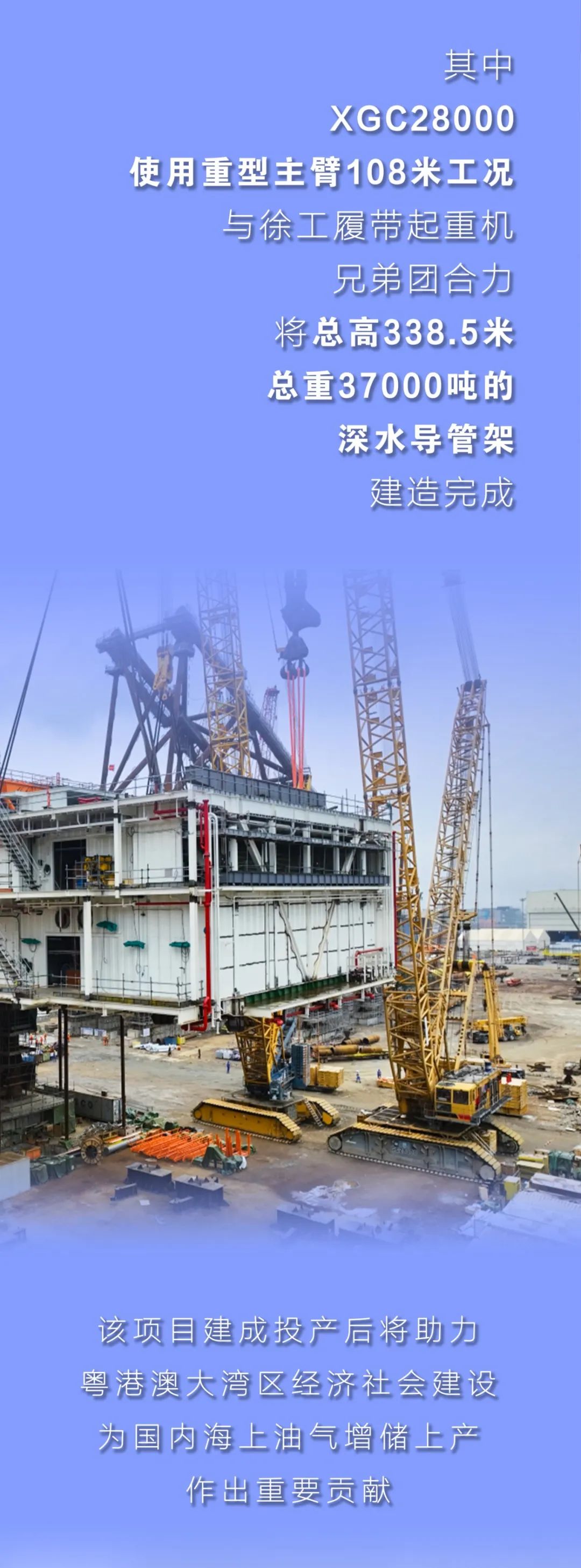 k豆钱包官方网站 - kdpay钱包