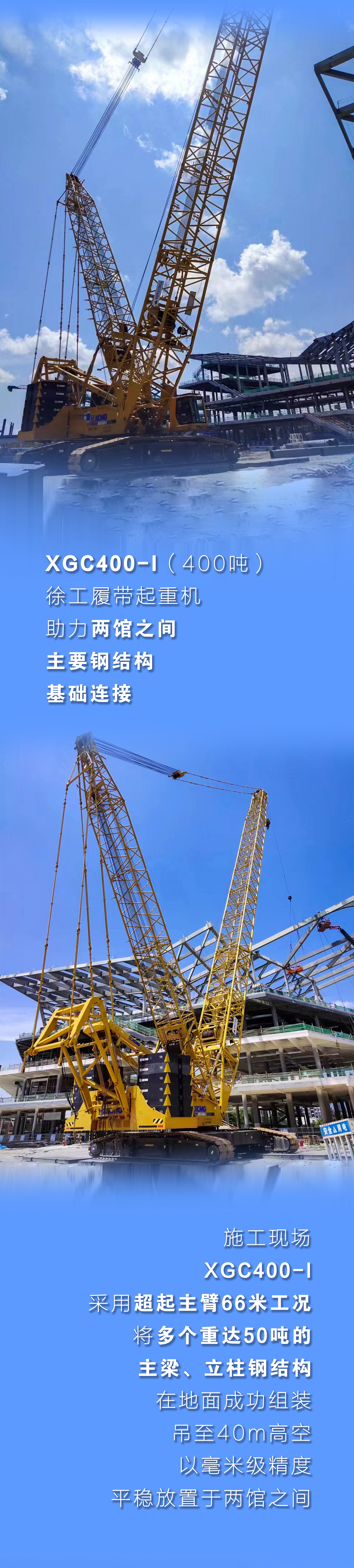 k豆钱包官方网站 - kdpay钱包