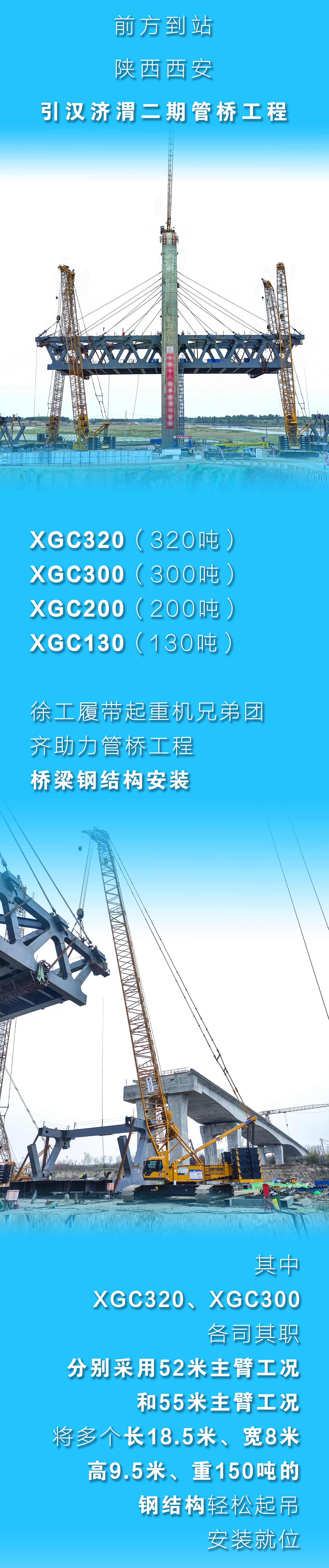 k豆钱包官方网站 - kdpay钱包