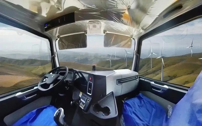 ed2b87566f8146f0adef62171706225a