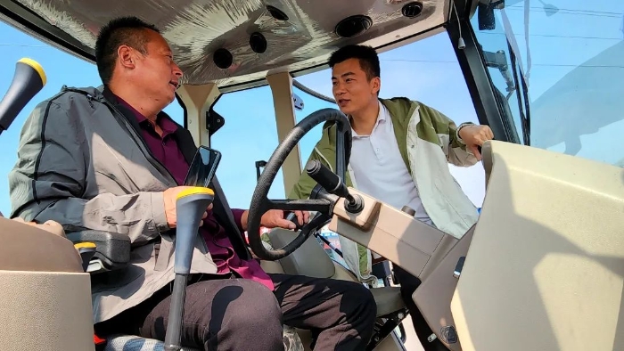 a88c60e198464402968a49934dc887c9