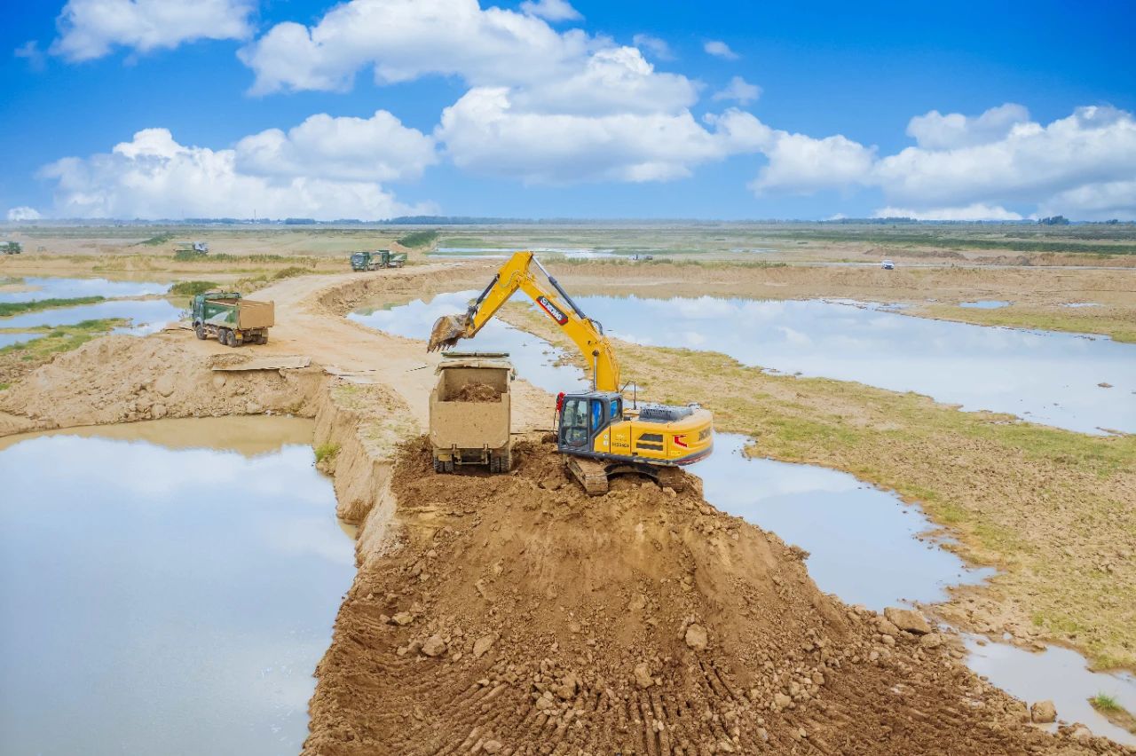 k豆钱包官方网站 - kdpay钱包