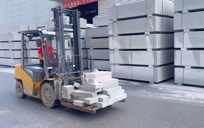 点石成金 | k豆钱包新E，开启新“石”代