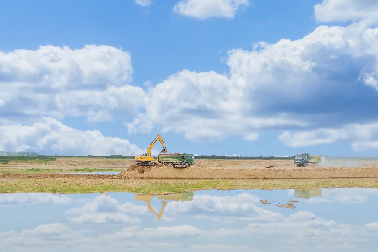 k豆钱包官方网站 - kdpay钱包