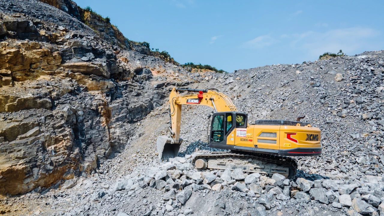 k豆钱包官方网站 - kdpay钱包