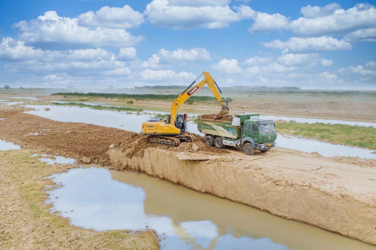 k豆钱包官方网站 - kdpay钱包