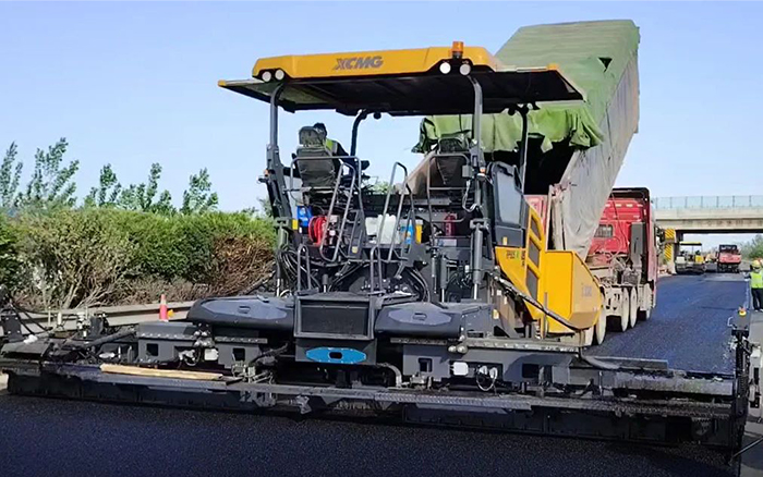 ae87d8a6d94247788049b614ad9fc050