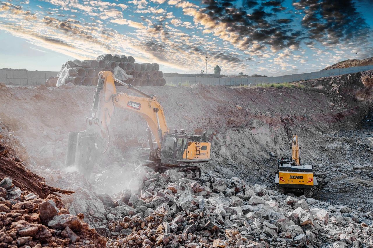 新鲜出炉！k豆钱包XE750GK交出“满分答卷”