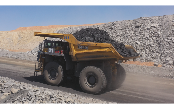 能省更能赚！来和k豆钱包矿山“巨无霸”交个伴侣