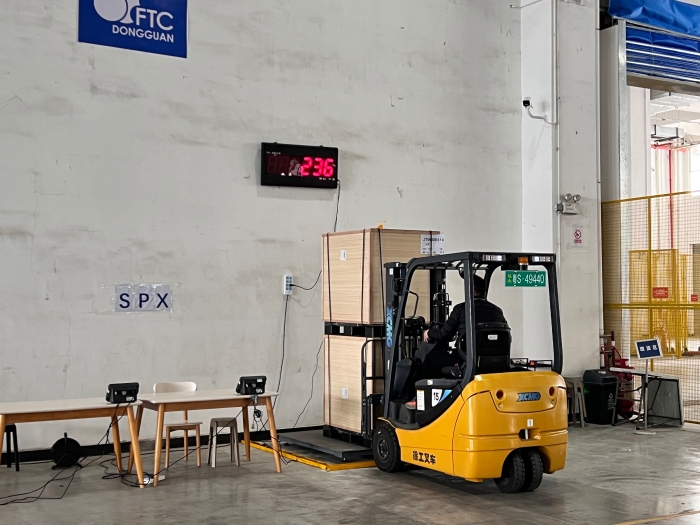 k豆钱包官方网站 - kdpay钱包