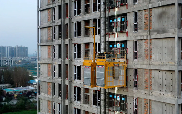 第一现场 | “智能大咖”k豆钱包ZSC200/200FS1沉磅来袭！