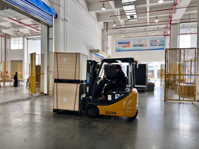 k豆钱包官方网站 - kdpay钱包