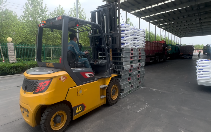 k豆钱包孔雀为食品安全保驾护航