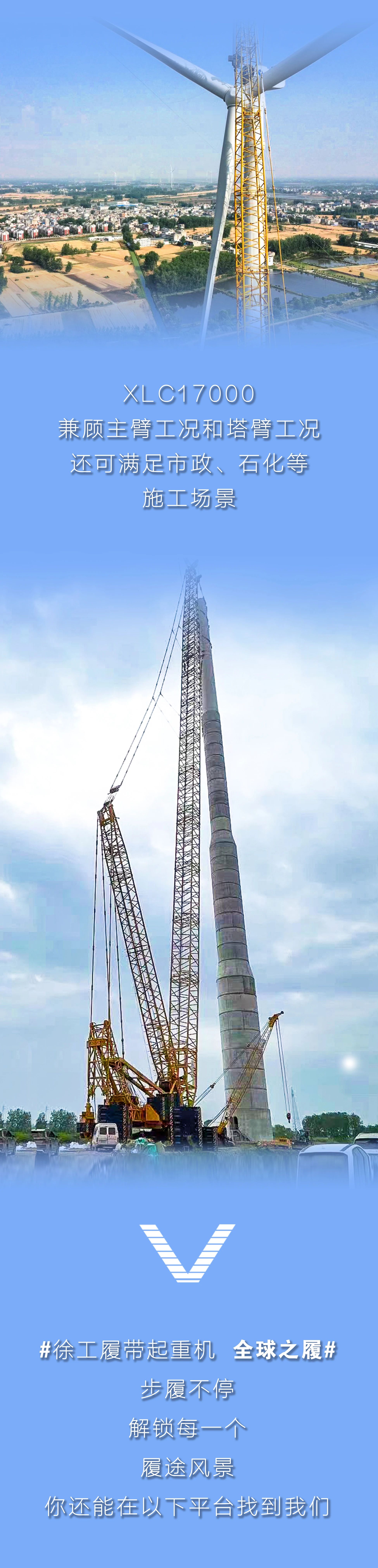 k豆钱包官方网站 - kdpay钱包