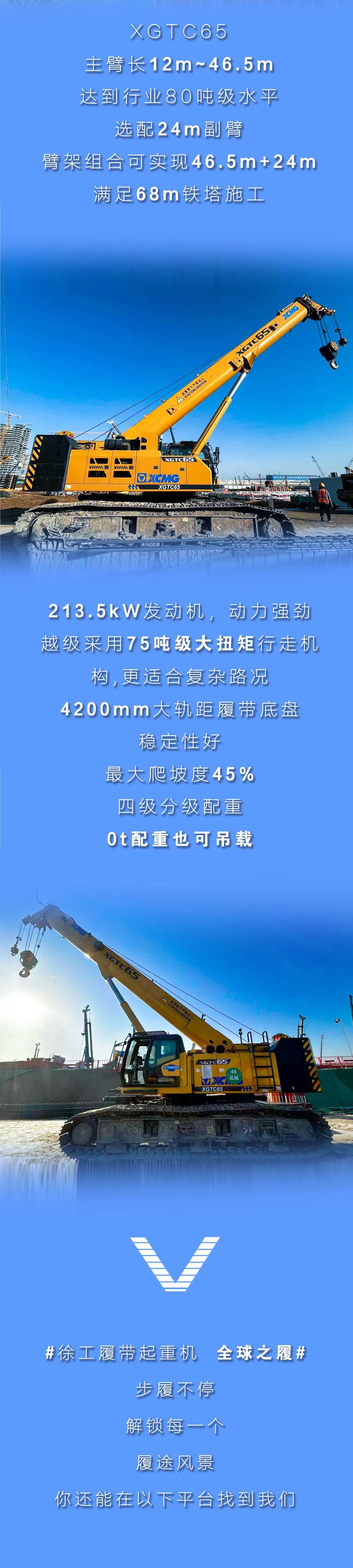 k豆钱包官方网站 - kdpay钱包