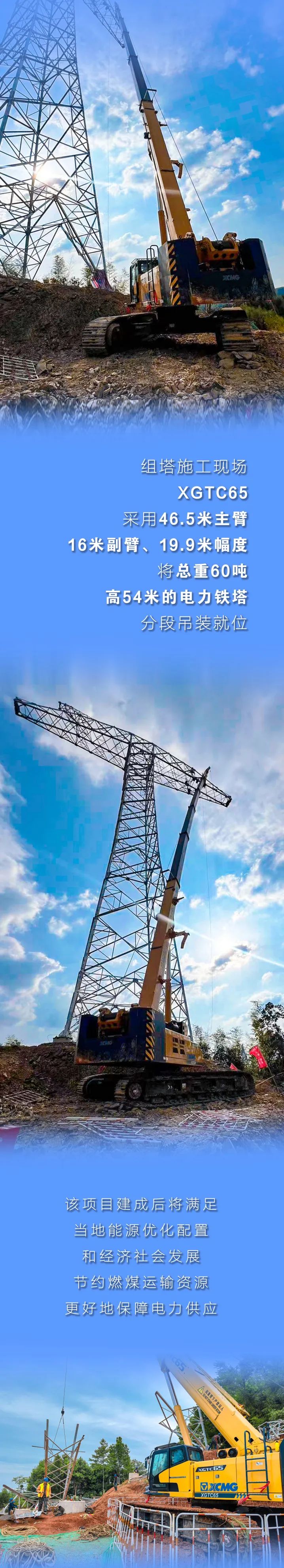 k豆钱包官方网站 - kdpay钱包