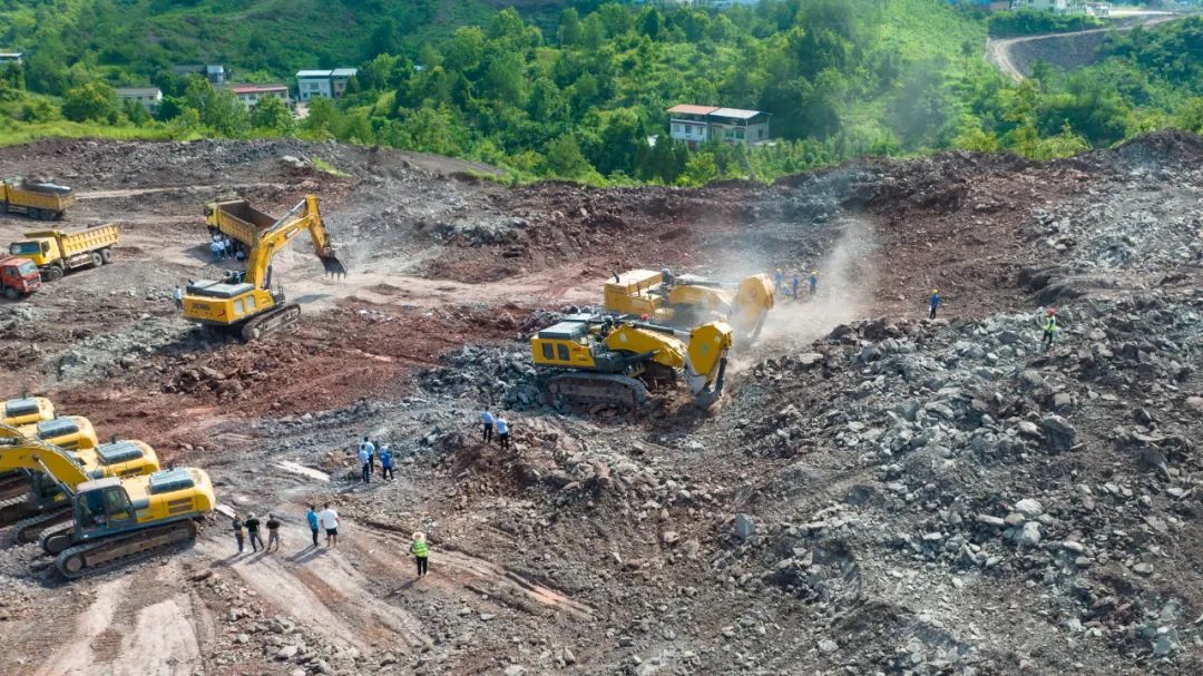 k豆钱包官方网站 - kdpay钱包