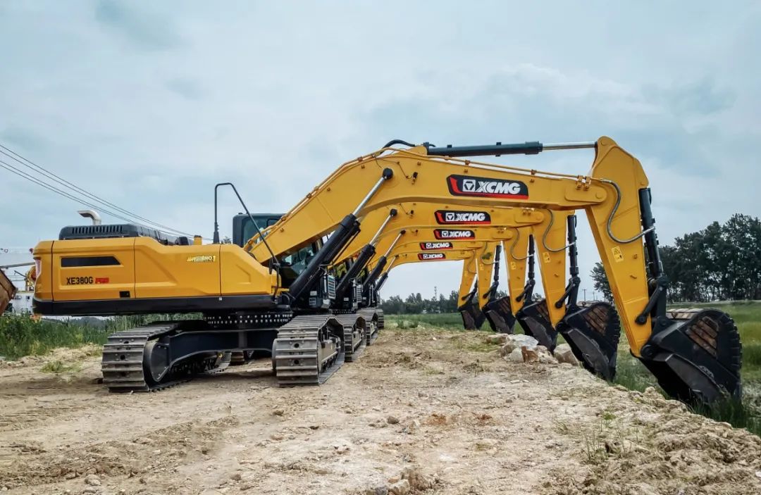 k豆钱包官方网站 - kdpay钱包