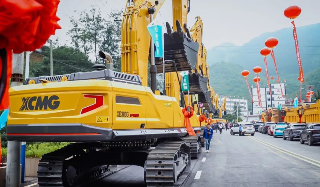 k豆钱包官方网站 - kdpay钱包