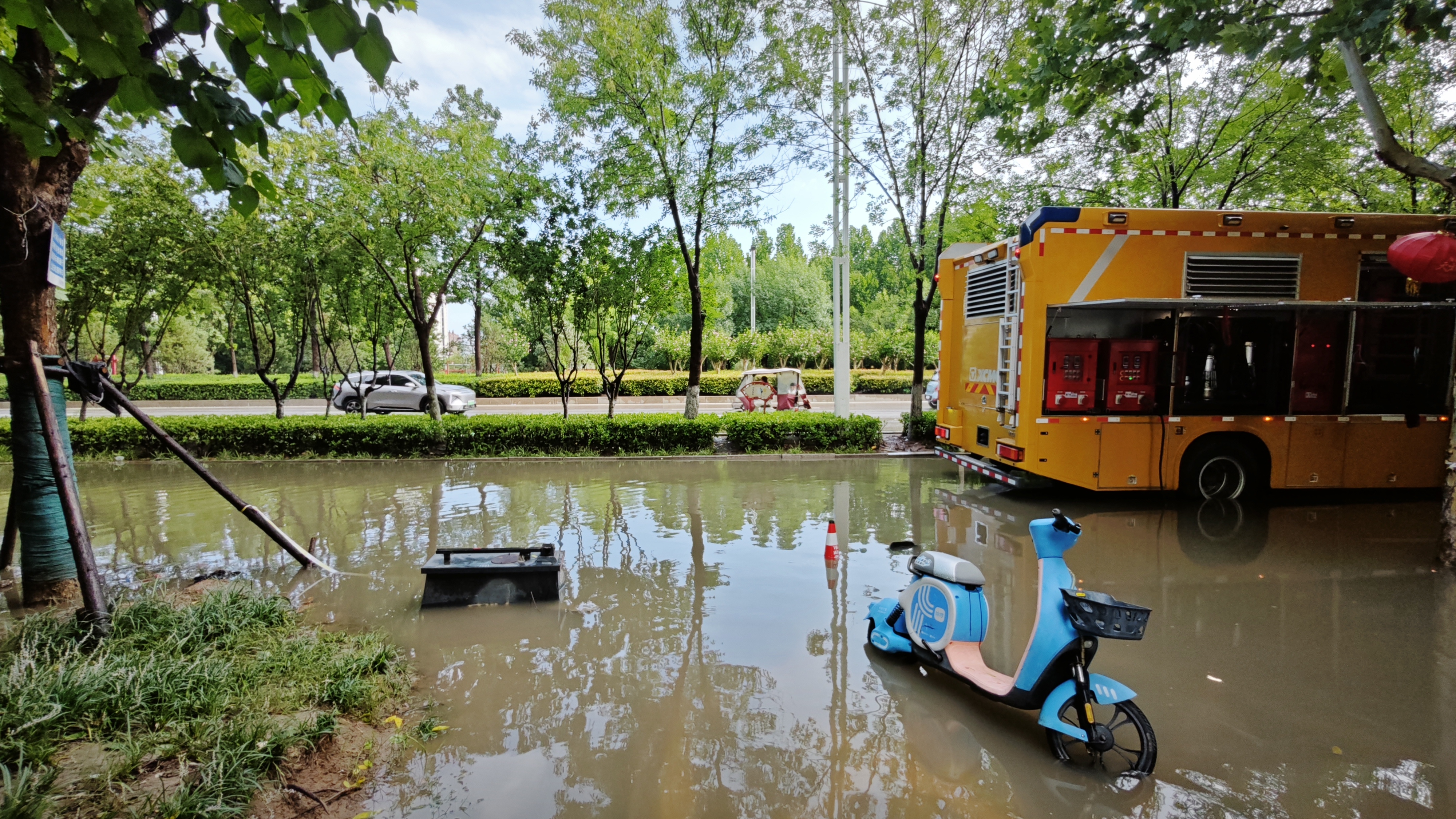 k豆钱包官方网站 - kdpay钱包