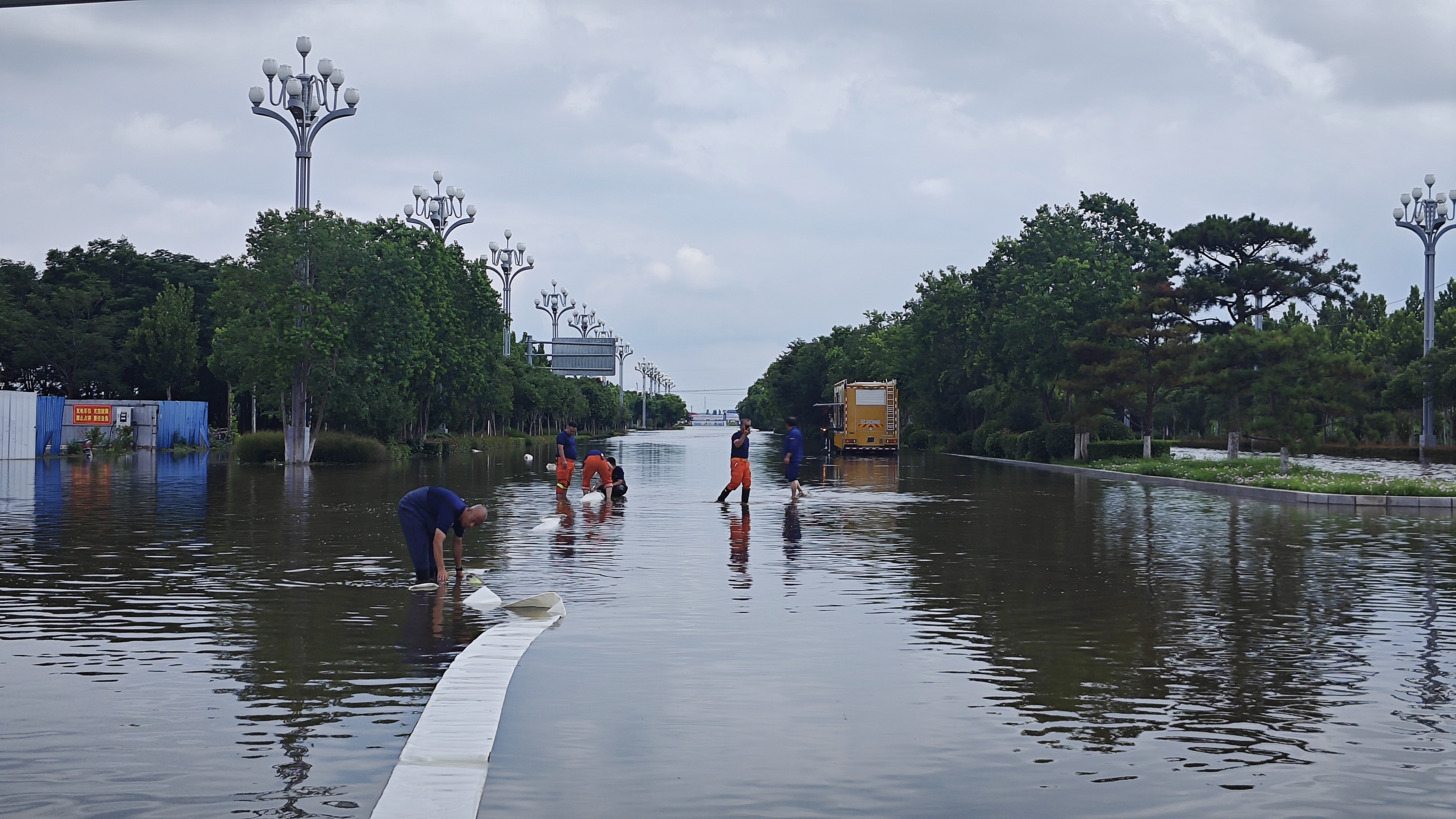 k豆钱包官方网站 - kdpay钱包