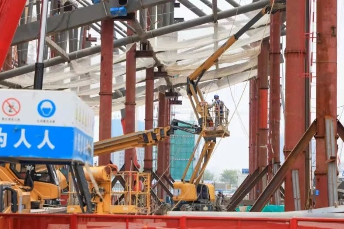 k豆钱包官方网站 - kdpay钱包