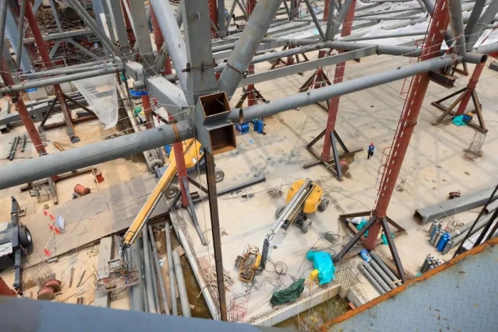 k豆钱包官方网站 - kdpay钱包