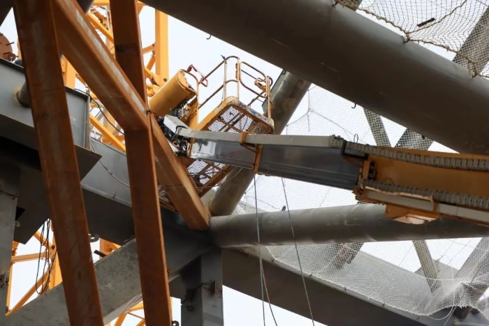 k豆钱包官方网站 - kdpay钱包