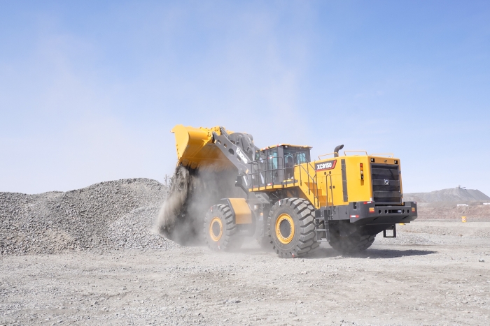 76f169ca043149088b1cb597b808b4a9