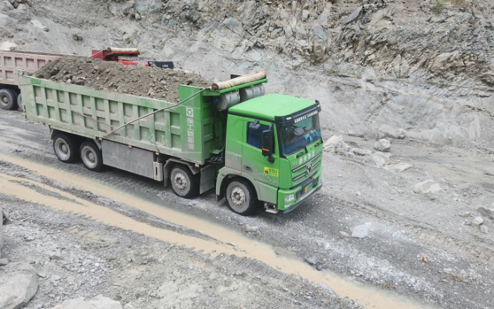 fdb2a38a3dab4a2fb39eba857775d8c2